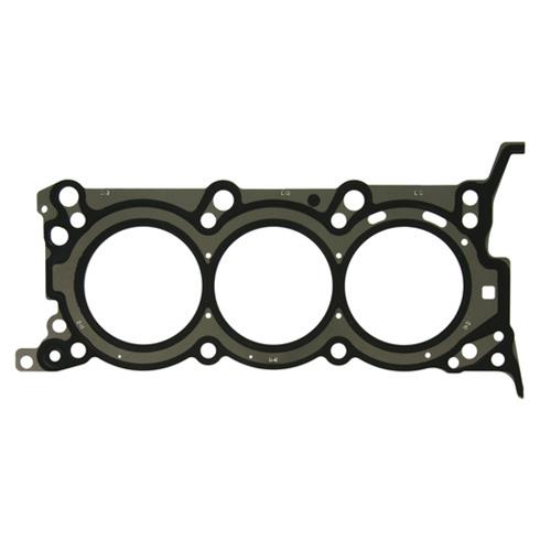 Fel-Pro PermaTorque MLS Head Gaskets 26664 PT