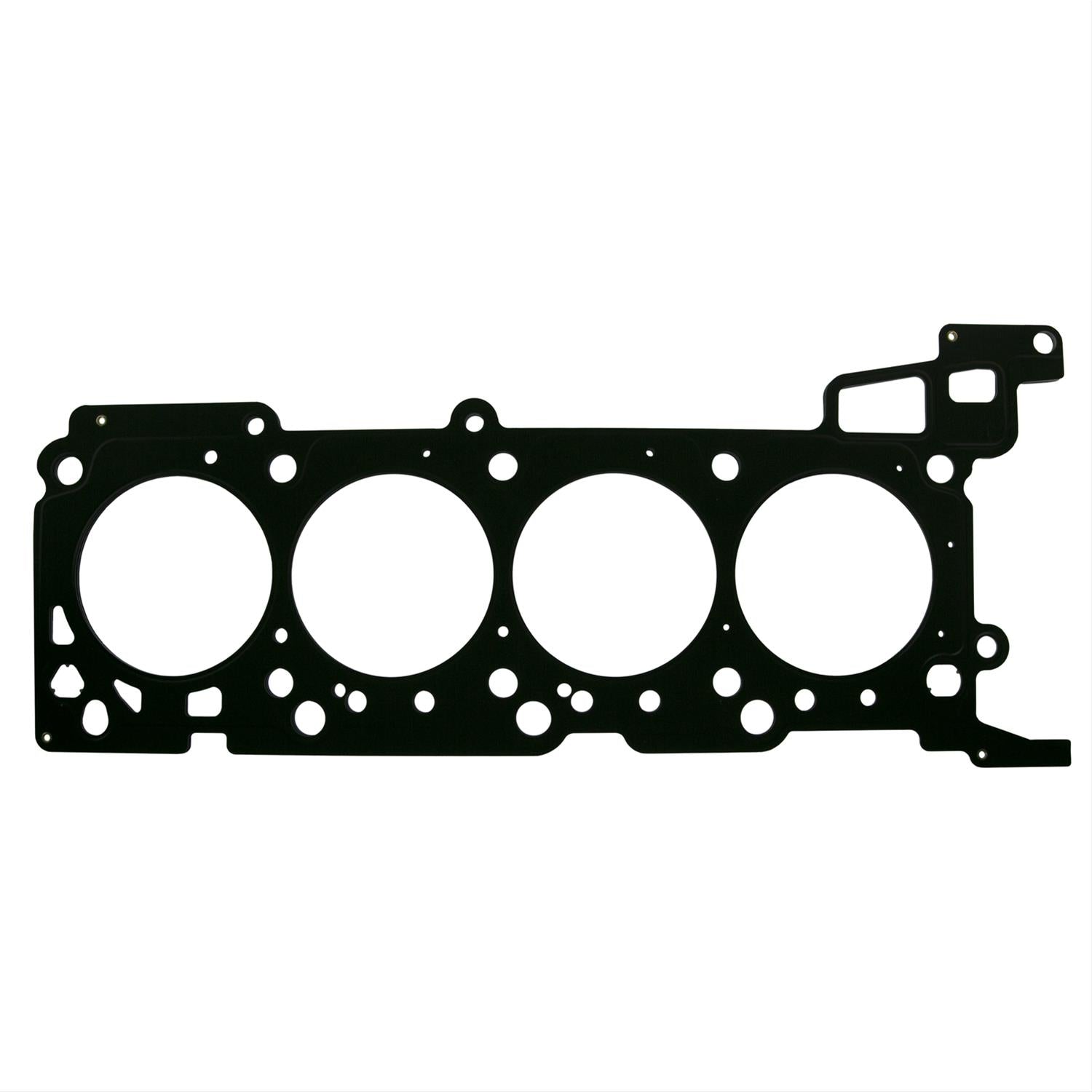 Fel-Pro PermaTorque MLS Head Gaskets 26665PT