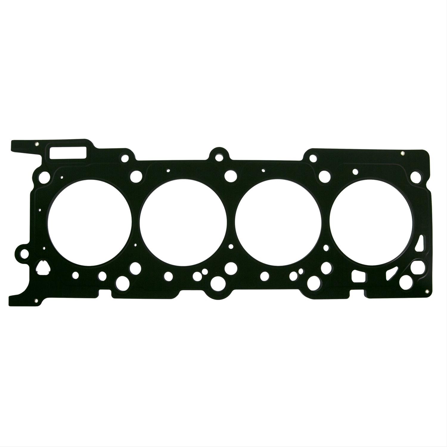 Fel-Pro PermaTorque MLS Head Gaskets 26666PT