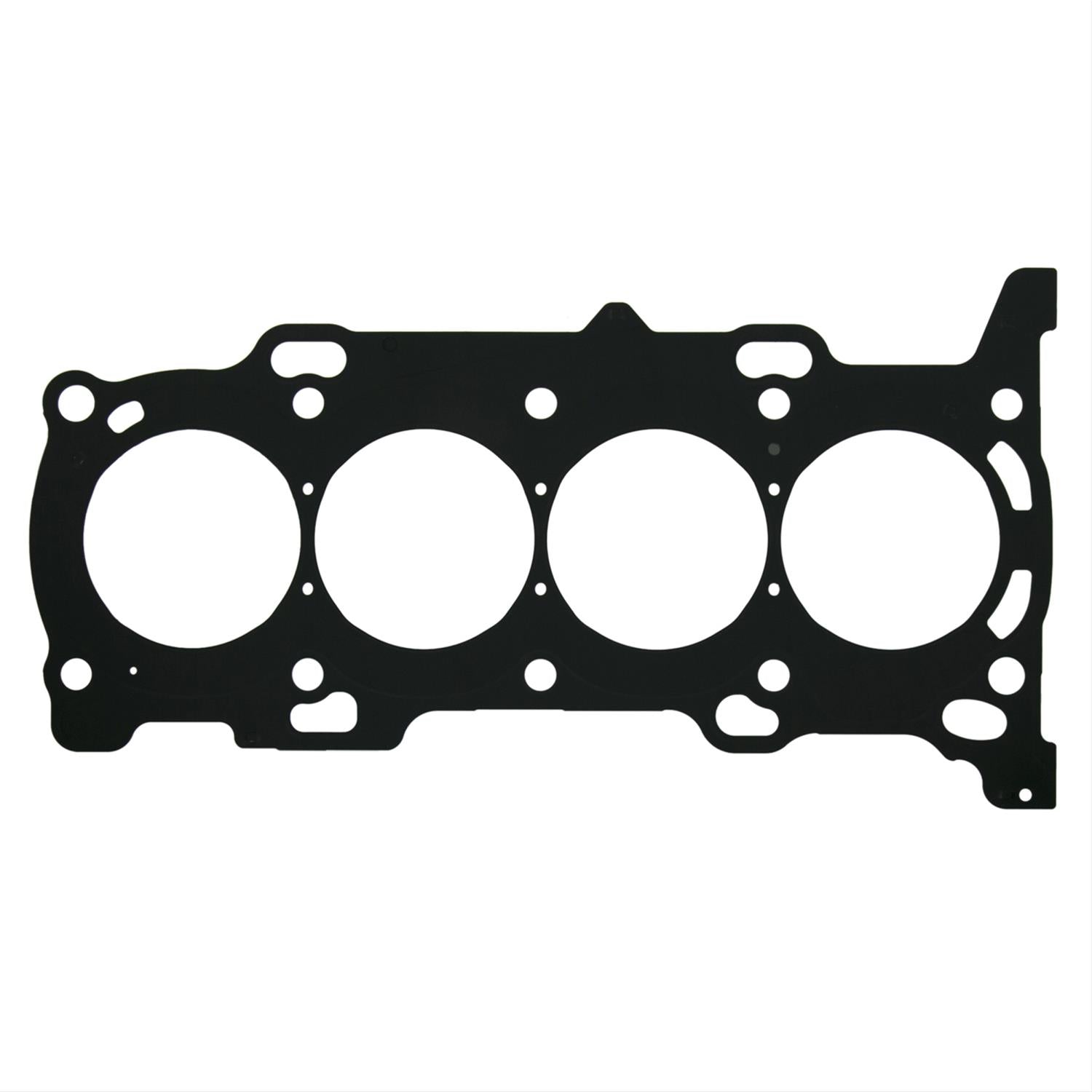 Fel-Pro PermaTorque MLS Head Gaskets 26667PT