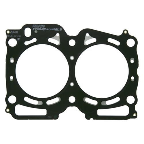Fel-Pro Head Gaskets 26670
