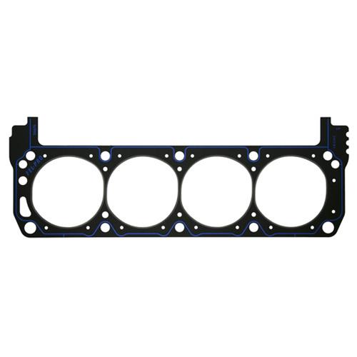 Fel-Pro Head Gaskets 26676