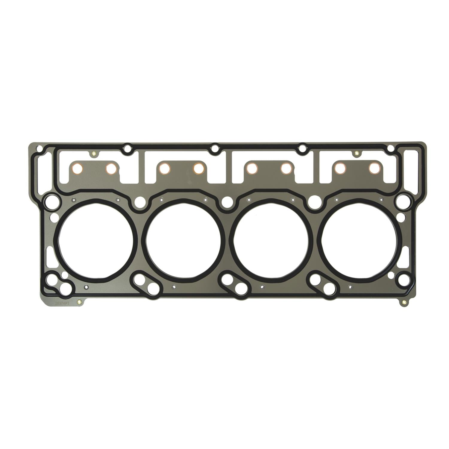 Fel-Pro Head Gaskets 26677