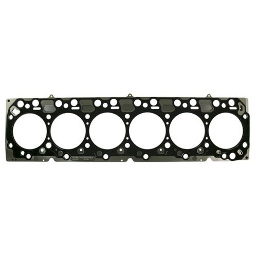 Fel-Pro PermaTorque MLS Head Gaskets 26679PT