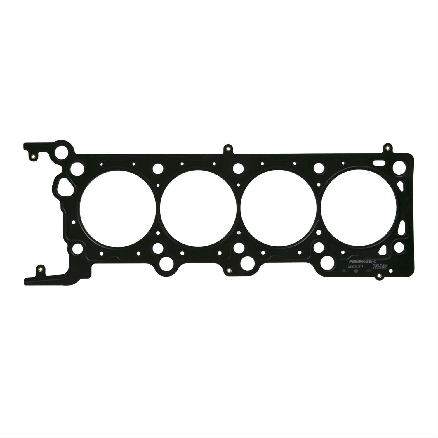 Fel-Pro PermaTorque MLS Head Gaskets 26685L045