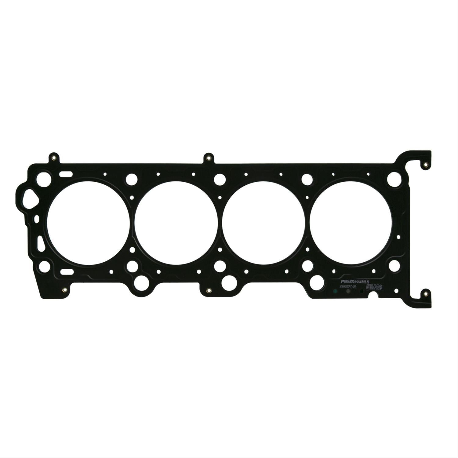 Fel-Pro PermaTorque MLS Head Gaskets 26685R045