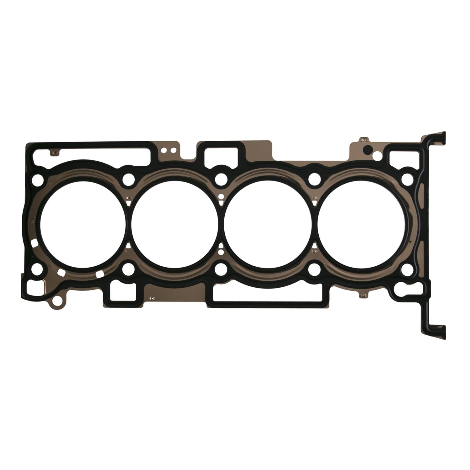 Fel-Pro Head Gaskets 26706 PT