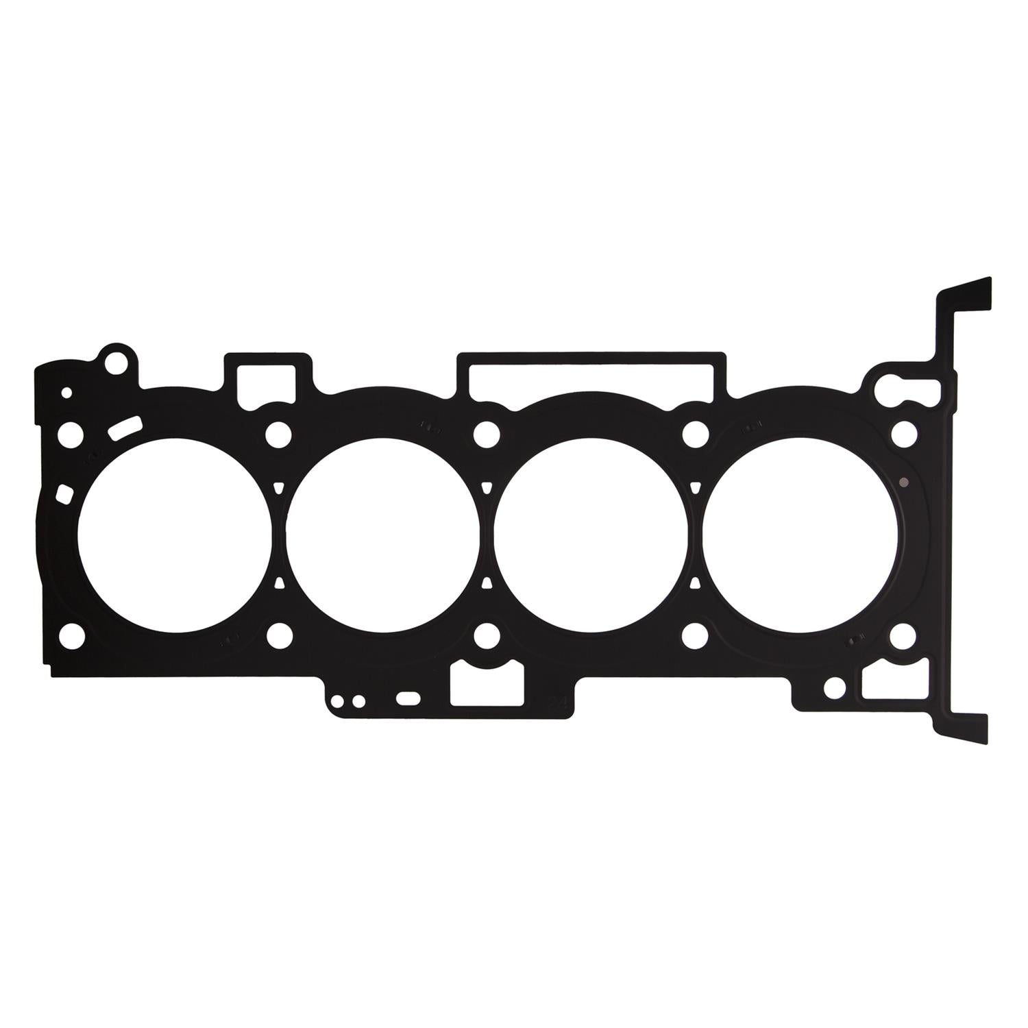 Fel-Pro Head Gaskets 26707 PT