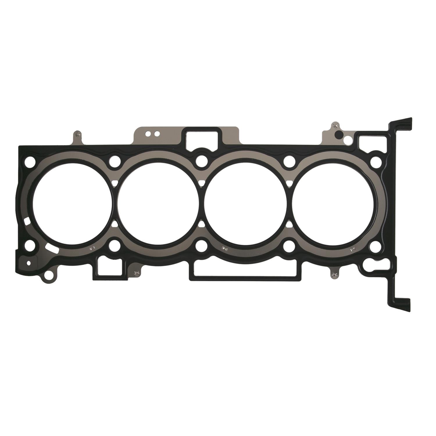 Fel-Pro Head Gaskets 26708 PT