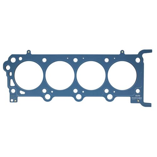 Fel-Pro PermaTorque MLS Head Gaskets 26711 PT