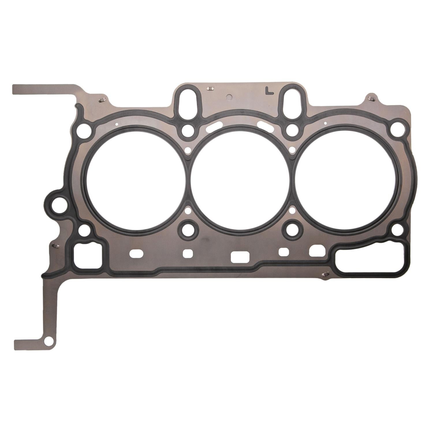 Fel-Pro PermaTorque MLS Head Gaskets 26712 PT