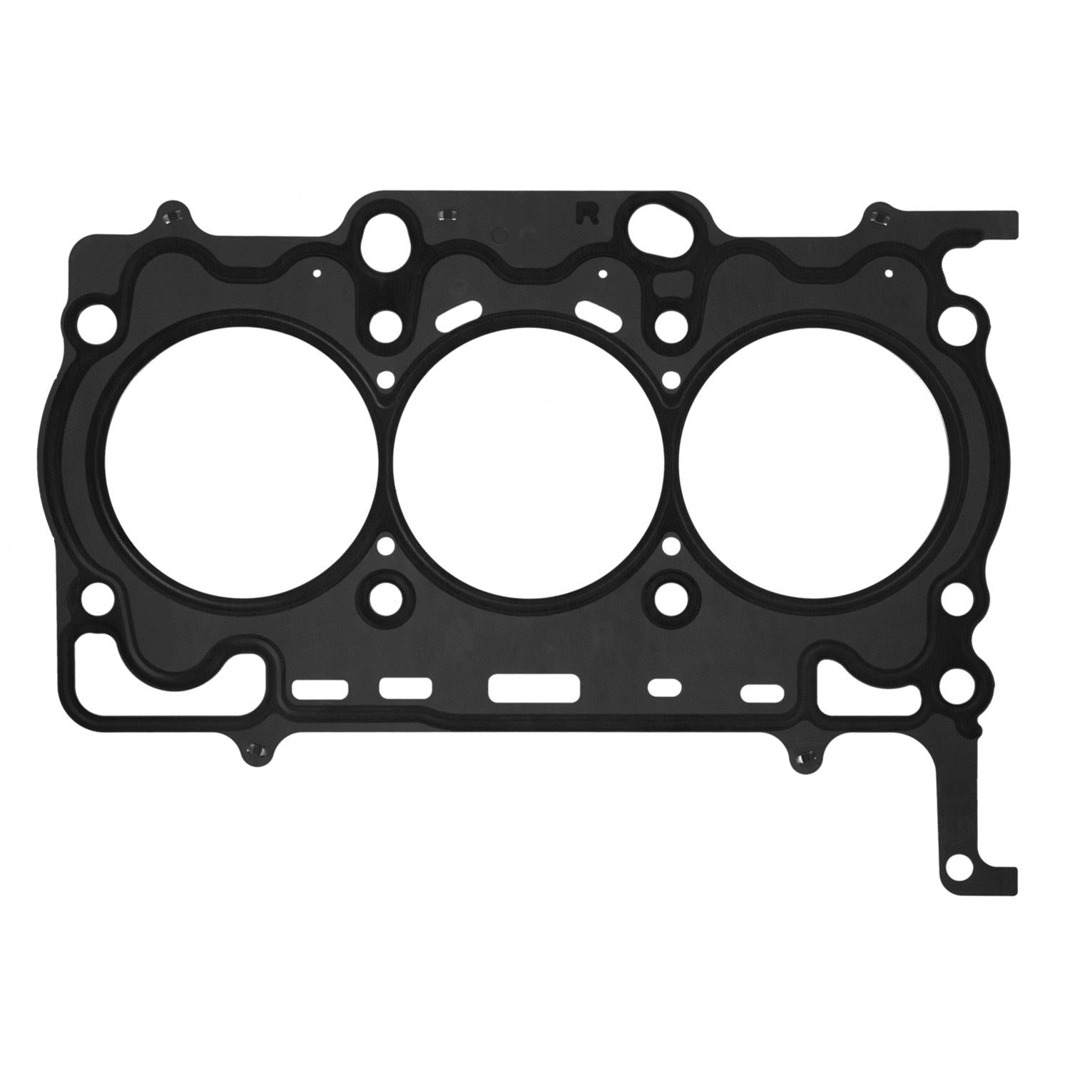 Fel-Pro PermaTorque MLS Head Gaskets 26713 PT