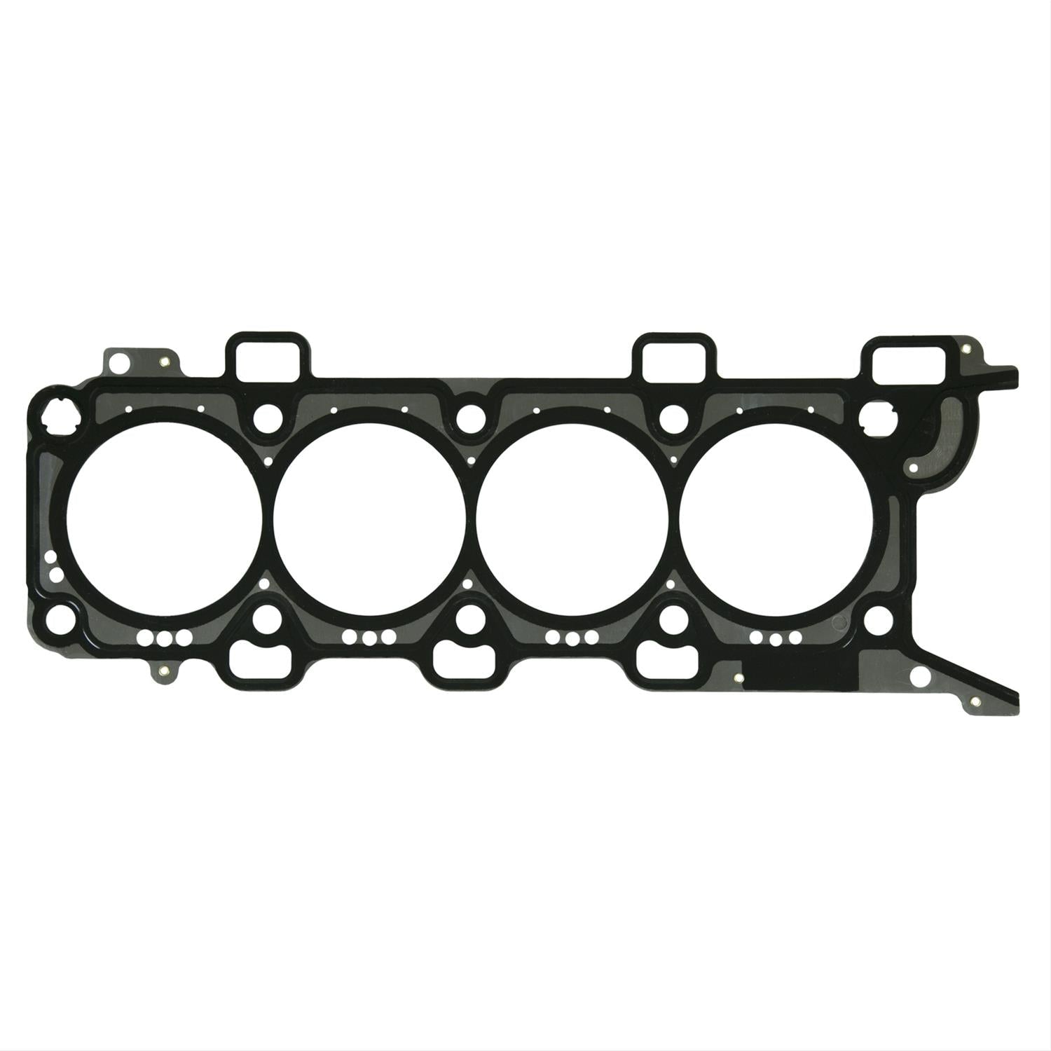 Fel-Pro PermaTorque MLS Head Gaskets 26718L037