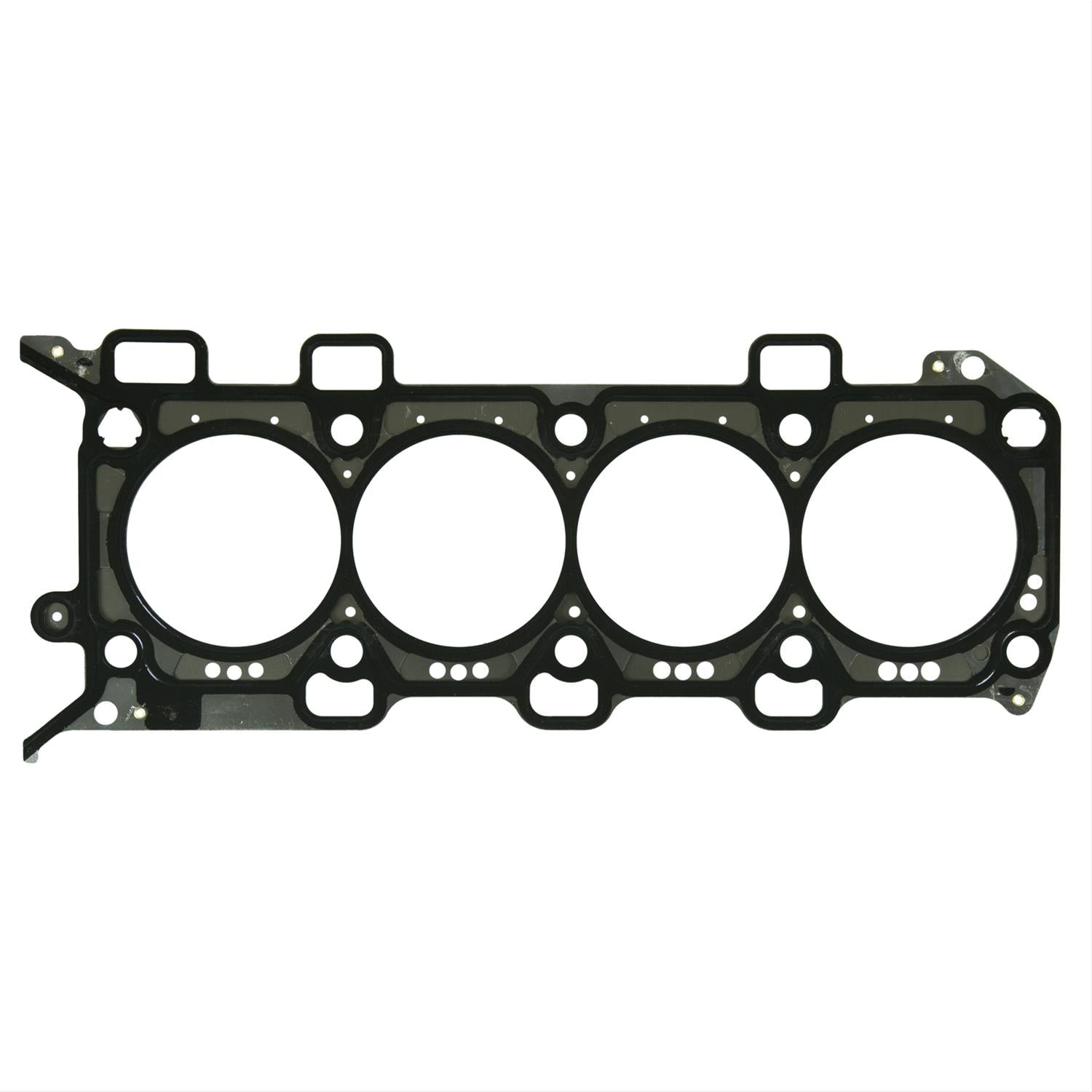 Fel-Pro PermaTorque MLS Head Gaskets 26719R037
