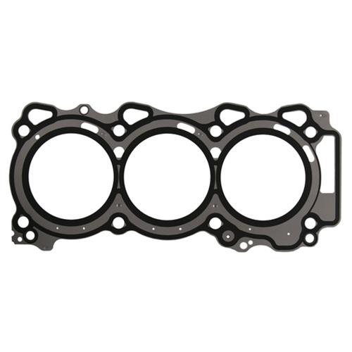 Fel-Pro Head Gaskets 26726 PT