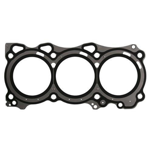 Fel-Pro Head Gaskets 26728 PT