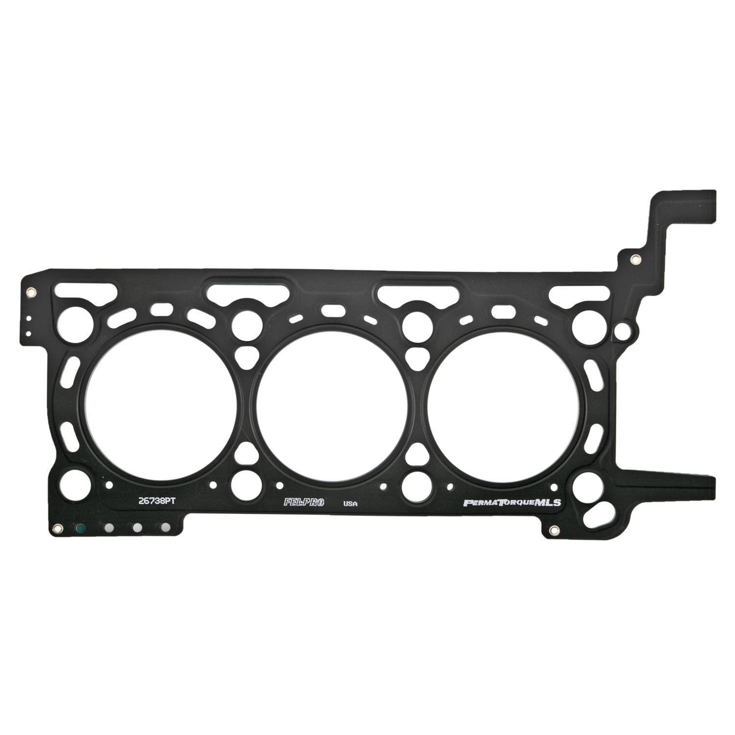 Fel-Pro Head Gaskets 26738 PT