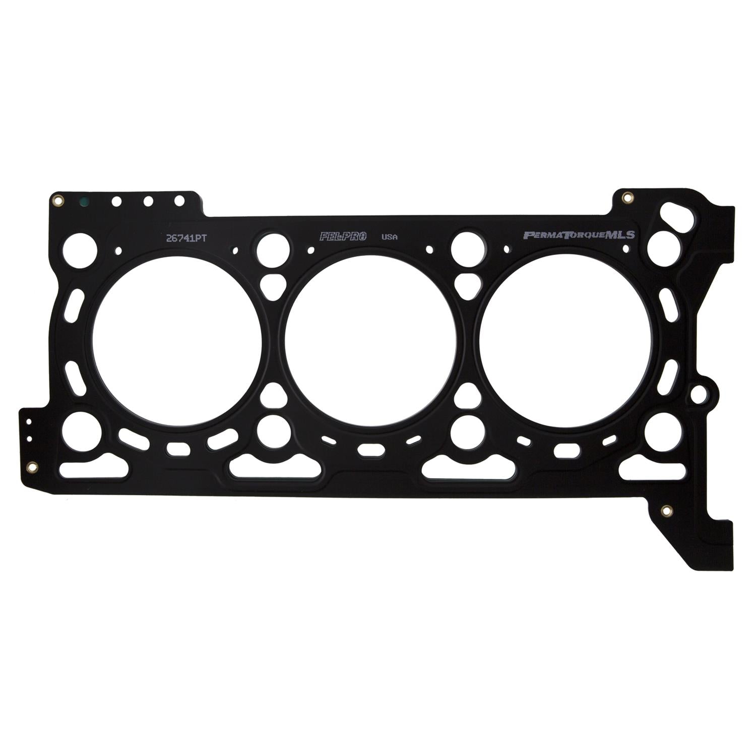 Fel-Pro Head Gaskets 26741 PT