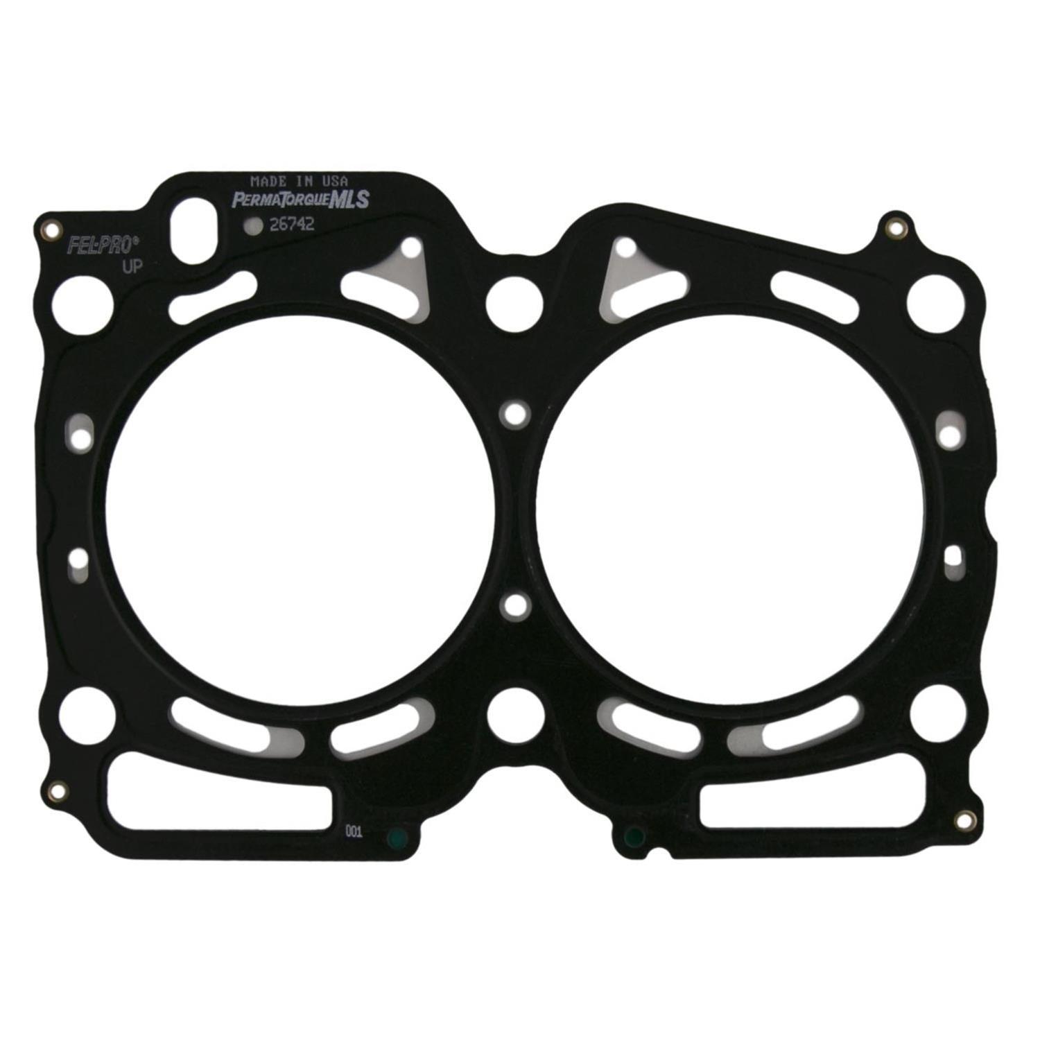 Fel-Pro Head Gaskets 26742