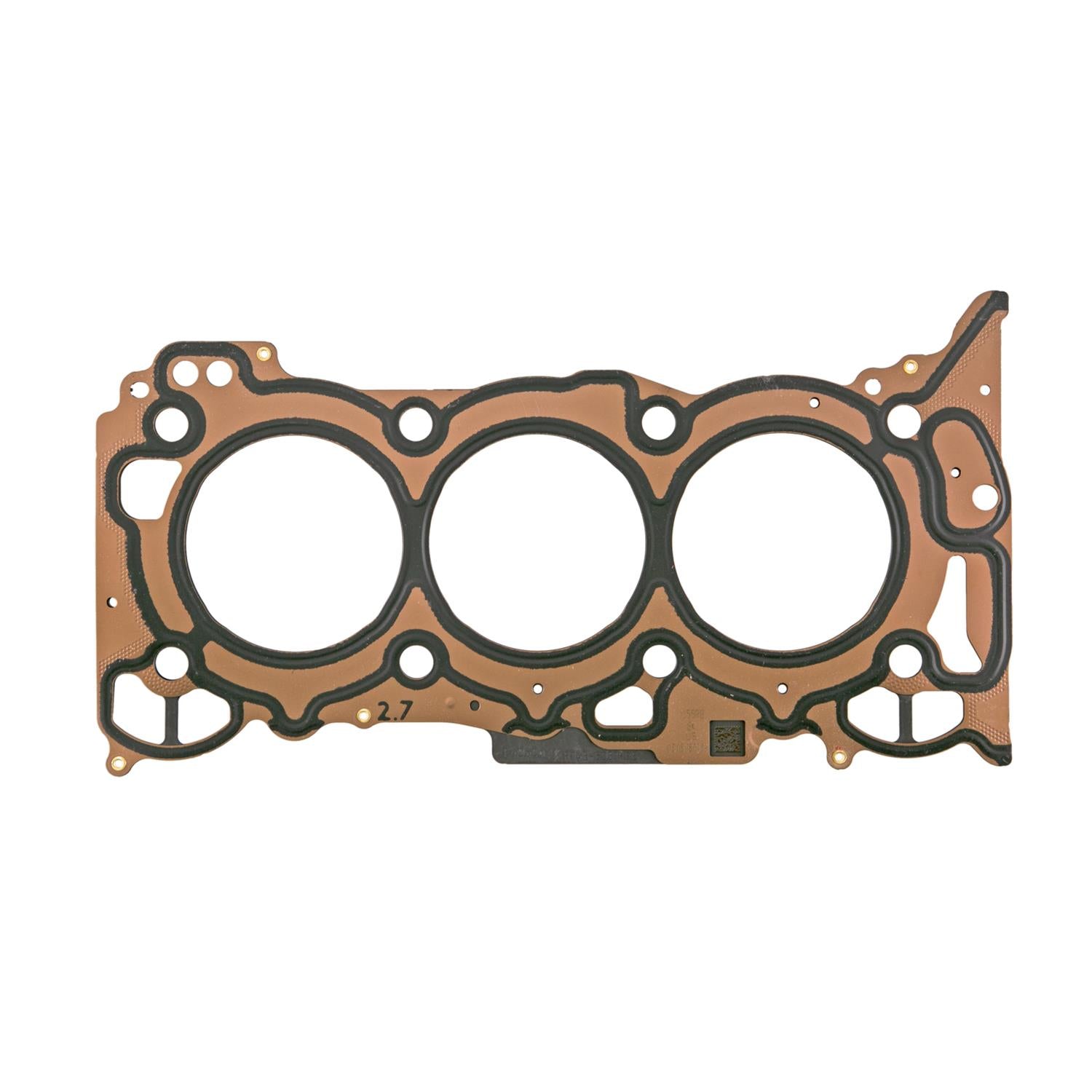 Fel-Pro Head Gaskets 26751 PT