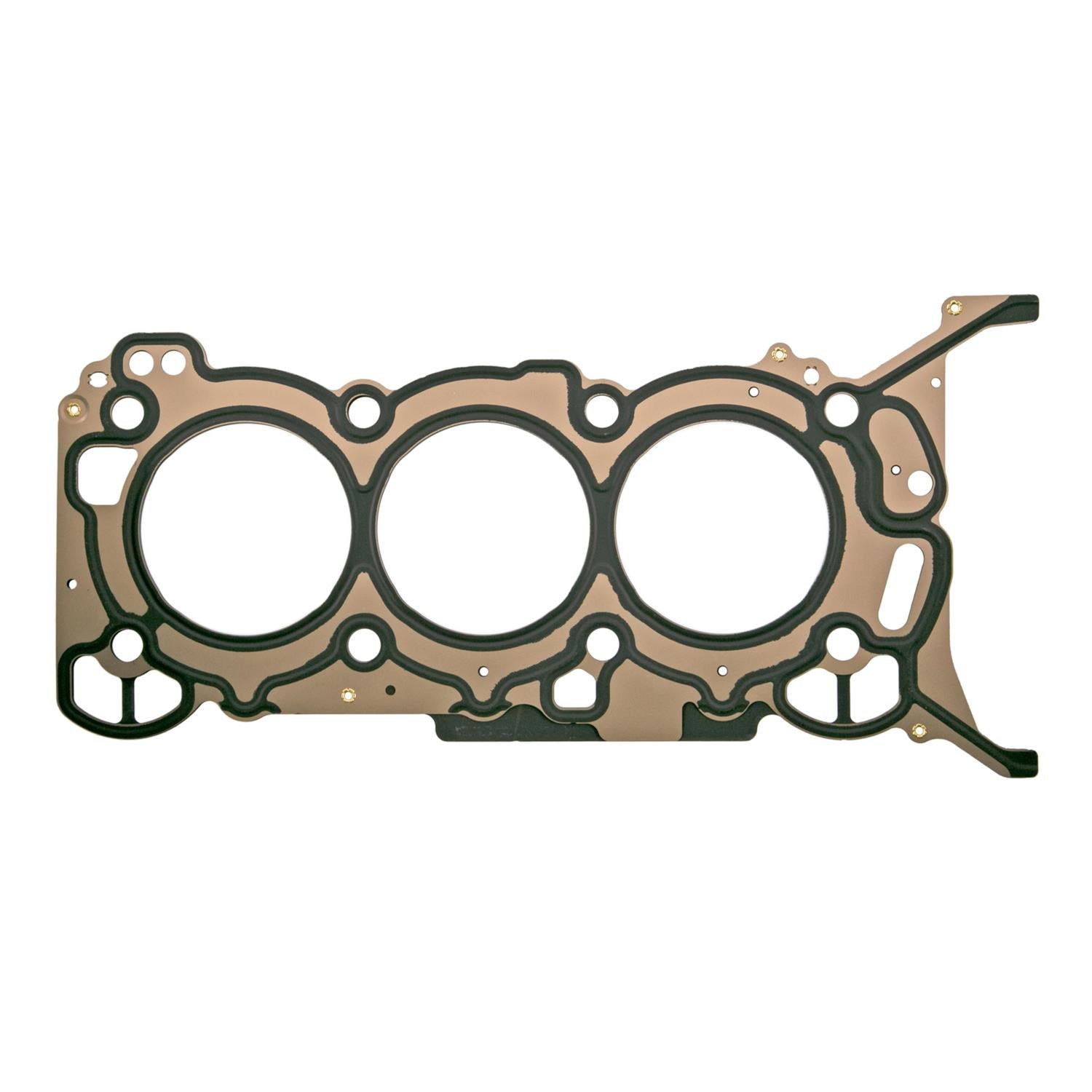 Fel-Pro Head Gaskets 26752 PT