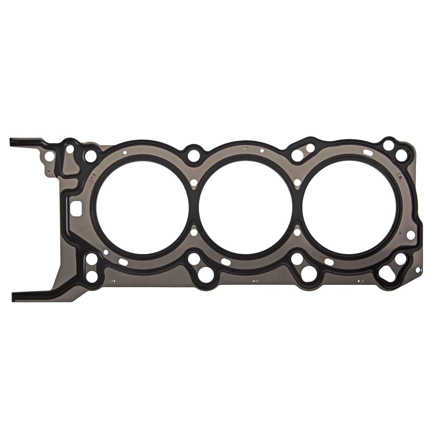 Fel-Pro Head Gaskets 26757PT