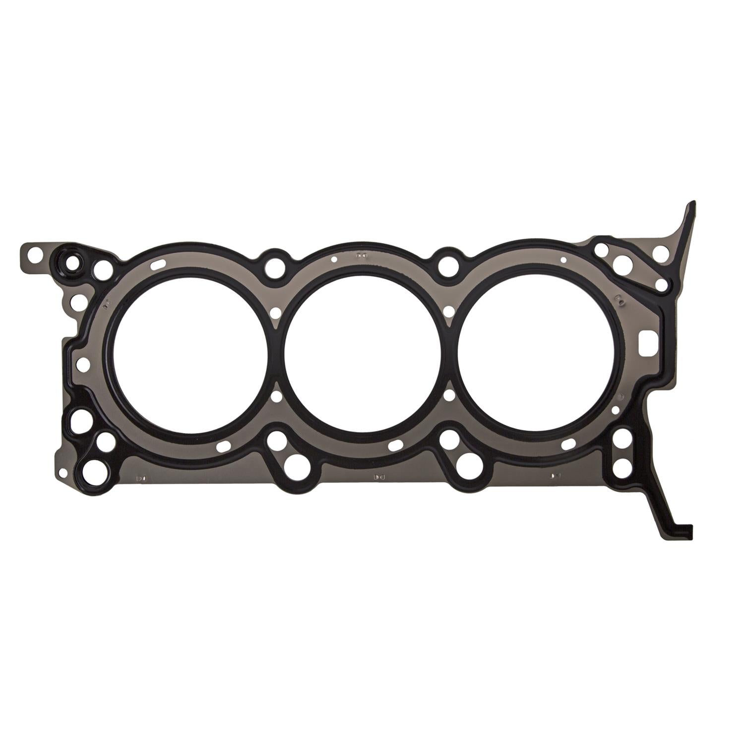 Fel-Pro Head Gaskets 26758PT