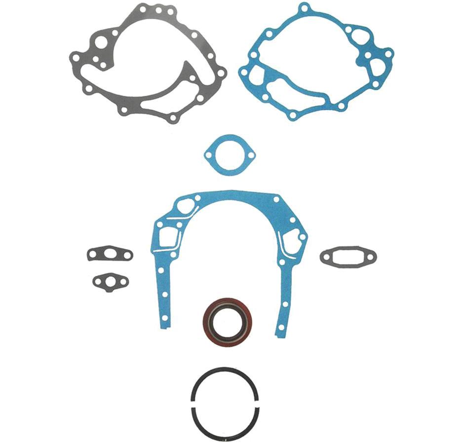 Fel-Pro Performance R.A.C.E. Gasket Sets 2710