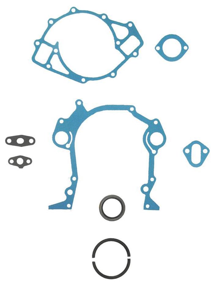 Fel-Pro Performance R.A.C.E. Gasket Sets 2712