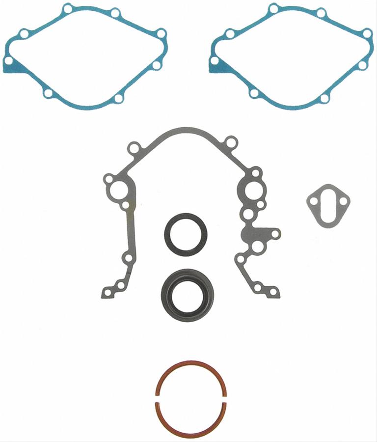 Fel-Pro Engine Gasket Sets 2713