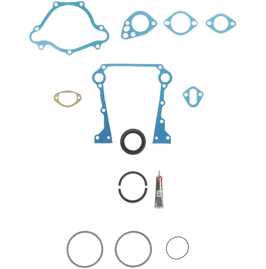 Fel-Pro Performance R.A.C.E. Gasket Sets 2715