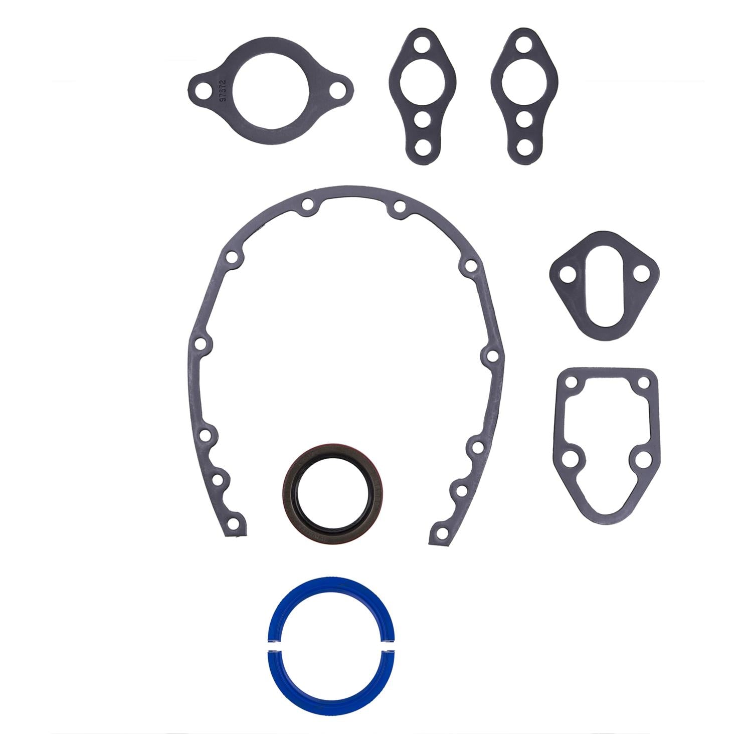 Fel-Pro Engine Gasket Sets 2726