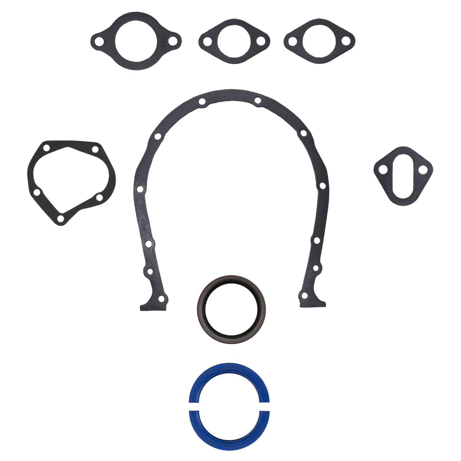 Fel-Pro Engine Gasket Sets 2727