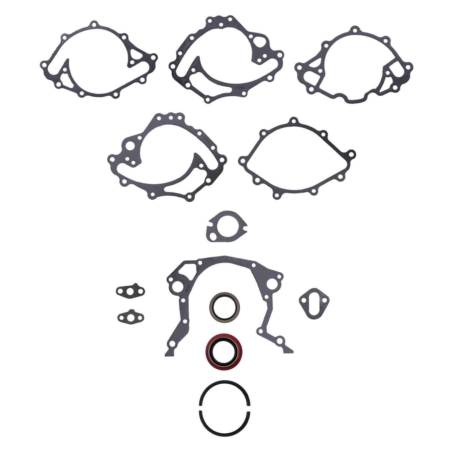 Fel-Pro Engine Gasket Sets 2729