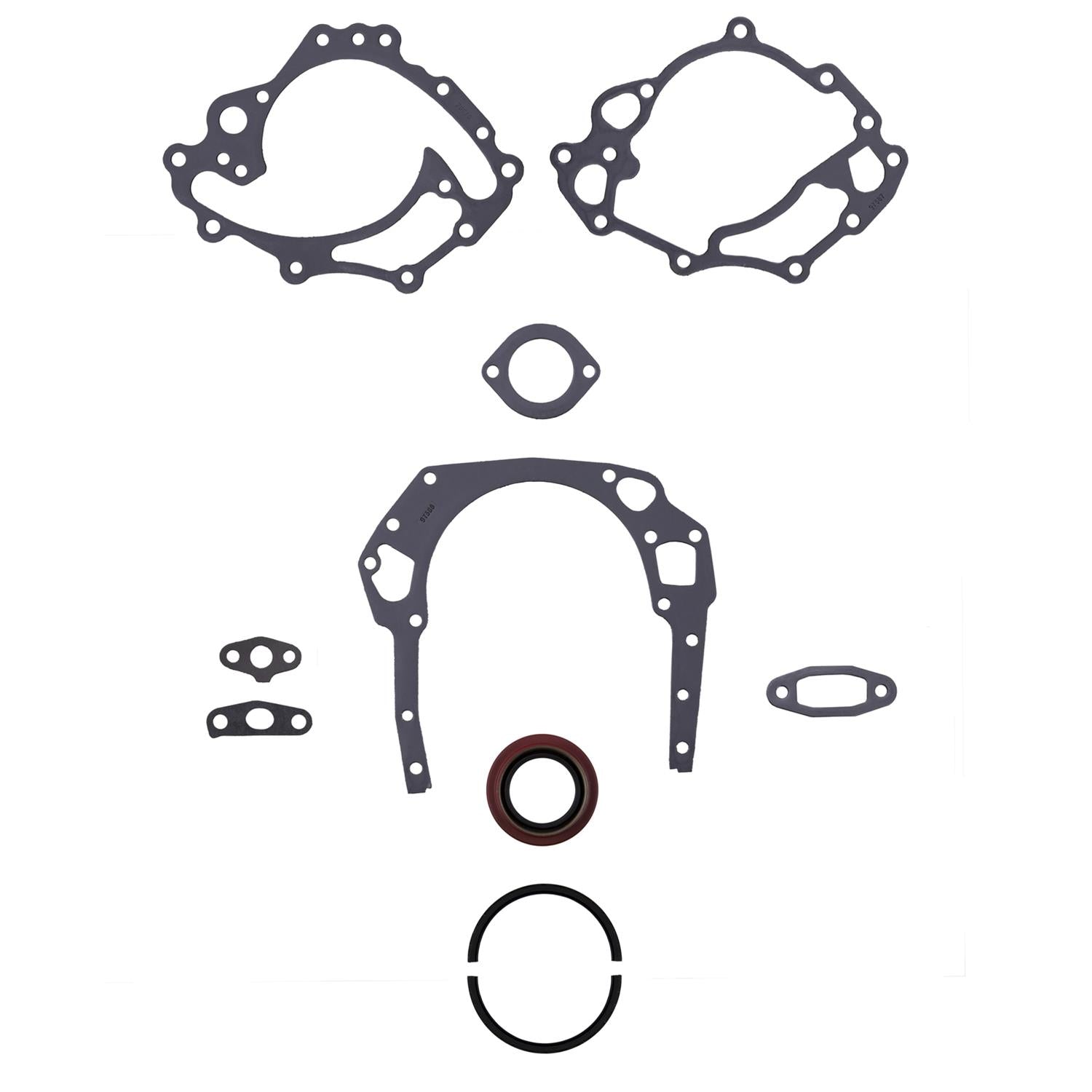 Fel-Pro Engine Gasket Sets 2730