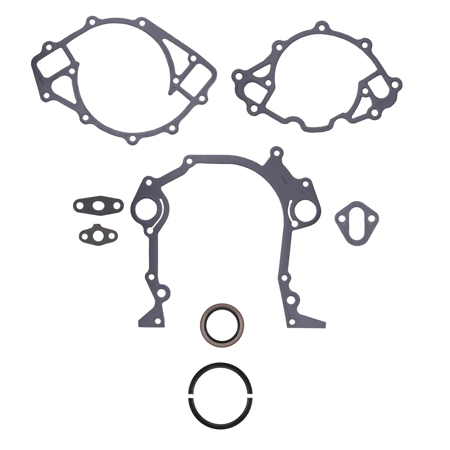 Fel-Pro Engine Gasket Sets 2731