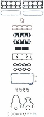 Fel-Pro Engine Gasket Sets 2810