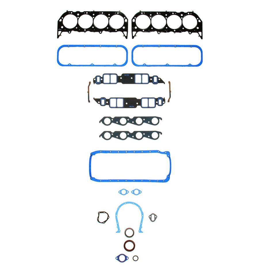 Fel-Pro Performance Full Engine Gasket Sets 2815