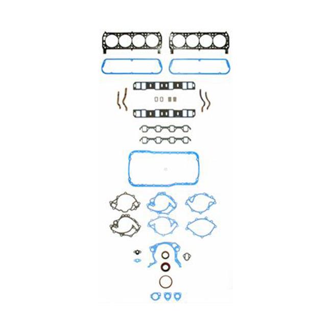 Fel-Pro Performance Full Engine Gasket Sets 2816