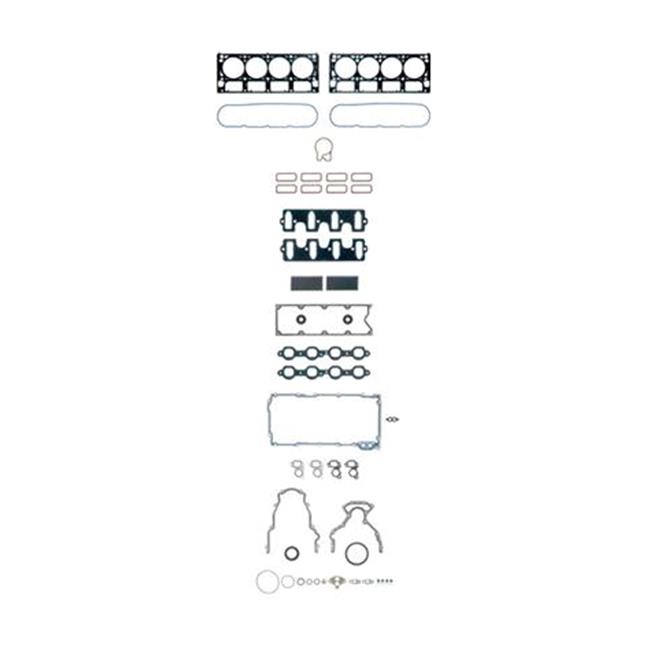 Fel-Pro Performance Full Engine Gasket Sets 2817