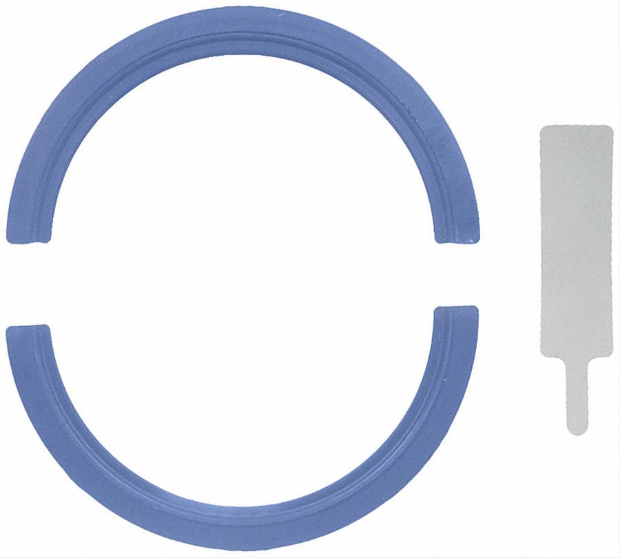Fel-Pro Performance Rear Main Bearing Seals 2900