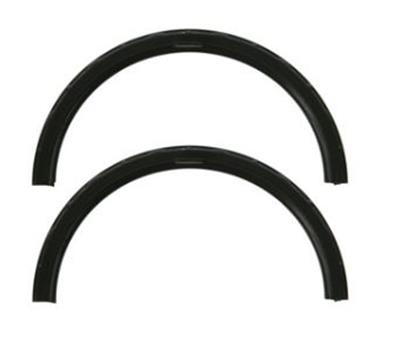 Fel-Pro Performance Rear Main Bearing Seals 2901