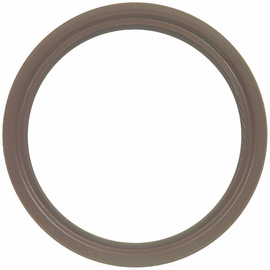 Fel-Pro Rear Main Seals 2908
