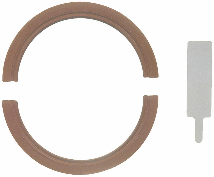 Fel-Pro Performance Rear Main Bearing Seals 2912