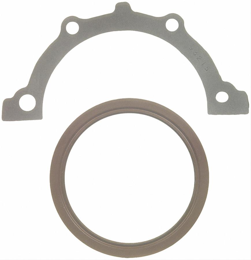 Fel-Pro Performance Rear Main Bearing Seals 2919