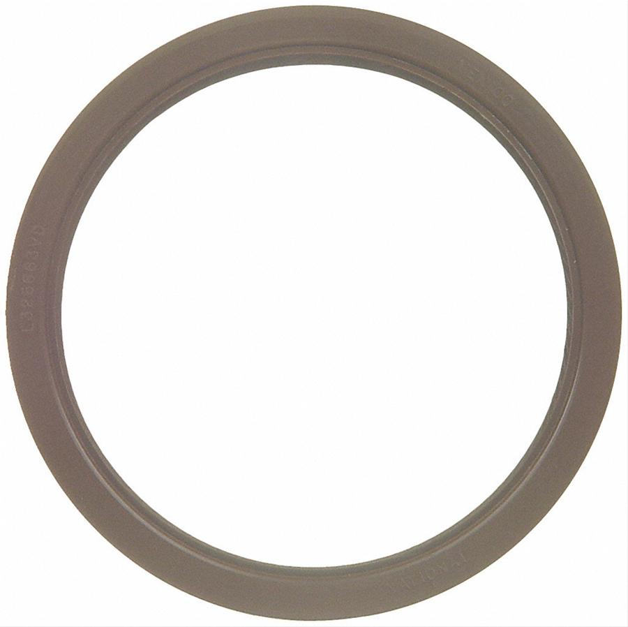 Fel-Pro Performance Rear Main Bearing Seals 2921
