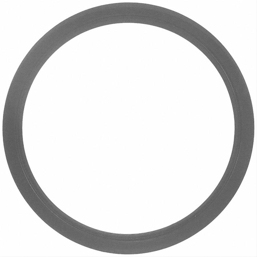 Fel-Pro Performance Rear Main Bearing Seals 2922 RS