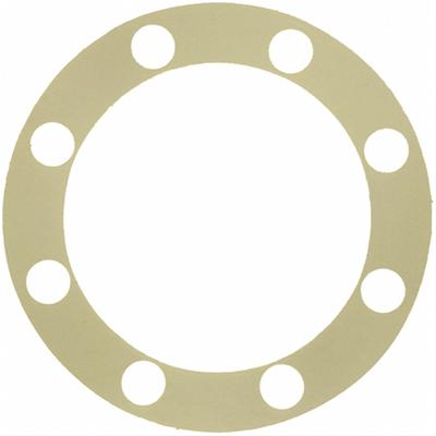 Fel-Pro Axle and General Purpose Seals 2931