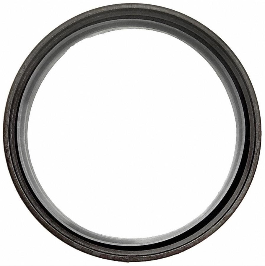 Fel-Pro Performance Rear Main Bearing Seals 2941