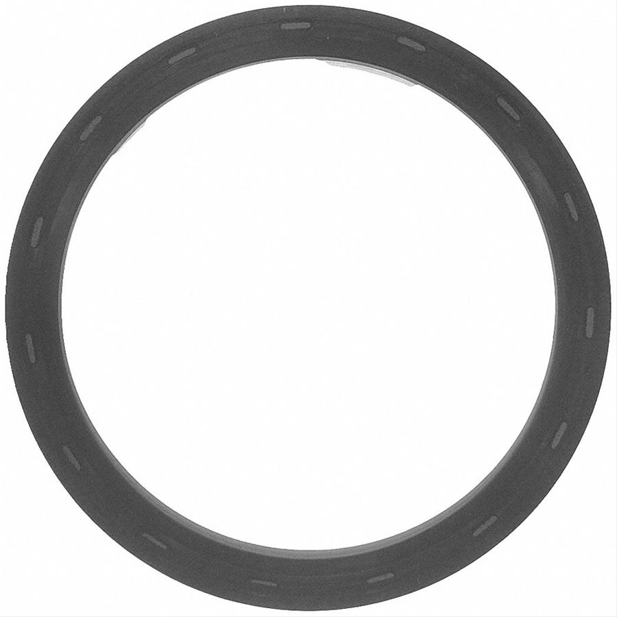 Fel-Pro Rear Main Seals 2942 RS